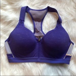Victoria’s Secret Sports Bra